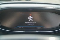 USED 2021 71 PEUGEOT 3008 1.6 13.2kWh Allure SUV 5dr Petrol Plug-in Hybrid e-EAT Euro 6 (s/s) (225 ps) 