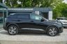 USED 2021 71 PEUGEOT 3008 1.6 13.2kWh Allure SUV 5dr Petrol Plug-in Hybrid e-EAT Euro 6 (s/s) (225 ps) 