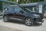 USED 2021 71 PEUGEOT 3008 1.6 13.2kWh Allure SUV 5dr Petrol Plug-in Hybrid e-EAT Euro 6 (s/s) (225 ps) 