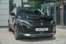 USED 2021 71 PEUGEOT 3008 1.6 13.2kWh Allure SUV 5dr Petrol Plug-in Hybrid e-EAT Euro 6 (s/s) (225 ps) 