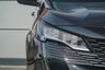 USED 2021 71 PEUGEOT 3008 1.6 13.2kWh Allure SUV 5dr Petrol Plug-in Hybrid e-EAT Euro 6 (s/s) (225 ps) 