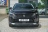 USED 2021 71 PEUGEOT 3008 1.6 13.2kWh Allure SUV 5dr Petrol Plug-in Hybrid e-EAT Euro 6 (s/s) (225 ps) 