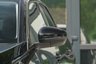 USED 2021 71 PEUGEOT 3008 1.6 13.2kWh Allure SUV 5dr Petrol Plug-in Hybrid e-EAT Euro 6 (s/s) (225 ps) 