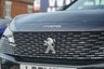 USED 2021 71 PEUGEOT 3008 1.6 13.2kWh Allure SUV 5dr Petrol Plug-in Hybrid e-EAT Euro 6 (s/s) (225 ps) 