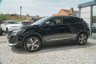 USED 2021 71 PEUGEOT 3008 1.6 13.2kWh Allure SUV 5dr Petrol Plug-in Hybrid e-EAT Euro 6 (s/s) (225 ps) 