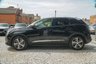 USED 2021 71 PEUGEOT 3008 1.6 13.2kWh Allure SUV 5dr Petrol Plug-in Hybrid e-EAT Euro 6 (s/s) (225 ps) 