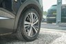 USED 2021 71 PEUGEOT 3008 1.6 13.2kWh Allure SUV 5dr Petrol Plug-in Hybrid e-EAT Euro 6 (s/s) (225 ps) 