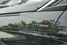 USED 2021 71 PEUGEOT 3008 1.6 13.2kWh Allure SUV 5dr Petrol Plug-in Hybrid e-EAT Euro 6 (s/s) (225 ps) 