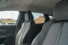 USED 2021 71 PEUGEOT 3008 1.6 13.2kWh Allure SUV 5dr Petrol Plug-in Hybrid e-EAT Euro 6 (s/s) (225 ps) 