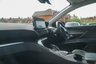 USED 2021 71 PEUGEOT 3008 1.6 13.2kWh Allure SUV 5dr Petrol Plug-in Hybrid e-EAT Euro 6 (s/s) (225 ps) 
