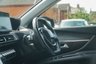 USED 2021 71 PEUGEOT 3008 1.6 13.2kWh Allure SUV 5dr Petrol Plug-in Hybrid e-EAT Euro 6 (s/s) (225 ps) 