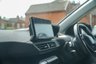 USED 2021 71 PEUGEOT 3008 1.6 13.2kWh Allure SUV 5dr Petrol Plug-in Hybrid e-EAT Euro 6 (s/s) (225 ps) 