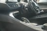 USED 2021 71 PEUGEOT 3008 1.6 13.2kWh Allure SUV 5dr Petrol Plug-in Hybrid e-EAT Euro 6 (s/s) (225 ps) 