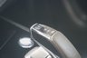 USED 2021 71 PEUGEOT 3008 1.6 13.2kWh Allure SUV 5dr Petrol Plug-in Hybrid e-EAT Euro 6 (s/s) (225 ps) 