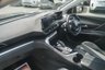 USED 2021 71 PEUGEOT 3008 1.6 13.2kWh Allure SUV 5dr Petrol Plug-in Hybrid e-EAT Euro 6 (s/s) (225 ps) 