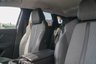 USED 2021 71 PEUGEOT 3008 1.6 13.2kWh Allure SUV 5dr Petrol Plug-in Hybrid e-EAT Euro 6 (s/s) (225 ps) 