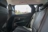 USED 2021 71 PEUGEOT 3008 1.6 13.2kWh Allure SUV 5dr Petrol Plug-in Hybrid e-EAT Euro 6 (s/s) (225 ps) 