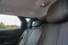 USED 2021 71 PEUGEOT 3008 1.6 13.2kWh Allure SUV 5dr Petrol Plug-in Hybrid e-EAT Euro 6 (s/s) (225 ps) 