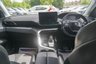 USED 2021 71 PEUGEOT 3008 1.6 13.2kWh Allure SUV 5dr Petrol Plug-in Hybrid e-EAT Euro 6 (s/s) (225 ps) 