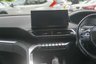 USED 2021 71 PEUGEOT 3008 1.6 13.2kWh Allure SUV 5dr Petrol Plug-in Hybrid e-EAT Euro 6 (s/s) (225 ps) 