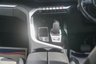USED 2021 71 PEUGEOT 3008 1.6 13.2kWh Allure SUV 5dr Petrol Plug-in Hybrid e-EAT Euro 6 (s/s) (225 ps) 