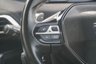 USED 2021 71 PEUGEOT 3008 1.6 13.2kWh Allure SUV 5dr Petrol Plug-in Hybrid e-EAT Euro 6 (s/s) (225 ps) 