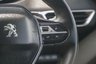 USED 2021 71 PEUGEOT 3008 1.6 13.2kWh Allure SUV 5dr Petrol Plug-in Hybrid e-EAT Euro 6 (s/s) (225 ps) 