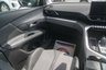 USED 2021 71 PEUGEOT 3008 1.6 13.2kWh Allure SUV 5dr Petrol Plug-in Hybrid e-EAT Euro 6 (s/s) (225 ps) 