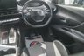 USED 2021 71 PEUGEOT 3008 1.6 13.2kWh Allure SUV 5dr Petrol Plug-in Hybrid e-EAT Euro 6 (s/s) (225 ps) 
