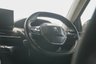 USED 2021 71 PEUGEOT 3008 1.6 13.2kWh Allure SUV 5dr Petrol Plug-in Hybrid e-EAT Euro 6 (s/s) (225 ps) 