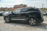 USED 2021 71 PEUGEOT 3008 1.6 13.2kWh Allure SUV 5dr Petrol Plug-in Hybrid e-EAT Euro 6 (s/s) (225 ps) 