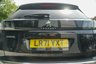 USED 2021 71 PEUGEOT 3008 1.6 13.2kWh Allure SUV 5dr Petrol Plug-in Hybrid e-EAT Euro 6 (s/s) (225 ps) 
