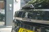 USED 2021 71 PEUGEOT 3008 1.6 13.2kWh Allure SUV 5dr Petrol Plug-in Hybrid e-EAT Euro 6 (s/s) (225 ps) 