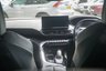 USED 2021 71 PEUGEOT 3008 1.6 13.2kWh Allure SUV 5dr Petrol Plug-in Hybrid e-EAT Euro 6 (s/s) (225 ps) 