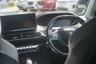 USED 2021 71 PEUGEOT 3008 1.6 13.2kWh Allure SUV 5dr Petrol Plug-in Hybrid e-EAT Euro 6 (s/s) (225 ps) 