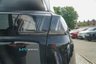 USED 2021 71 PEUGEOT 3008 1.6 13.2kWh Allure SUV 5dr Petrol Plug-in Hybrid e-EAT Euro 6 (s/s) (225 ps) 