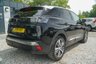 USED 2021 71 PEUGEOT 3008 1.6 13.2kWh Allure SUV 5dr Petrol Plug-in Hybrid e-EAT Euro 6 (s/s) (225 ps) 