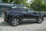 USED 2021 71 PEUGEOT 3008 1.6 13.2kWh Allure SUV 5dr Petrol Plug-in Hybrid e-EAT Euro 6 (s/s) (225 ps) 
