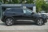 USED 2021 71 PEUGEOT 3008 1.6 13.2kWh Allure SUV 5dr Petrol Plug-in Hybrid e-EAT Euro 6 (s/s) (225 ps) 