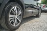 USED 2021 71 PEUGEOT 3008 1.6 13.2kWh Allure SUV 5dr Petrol Plug-in Hybrid e-EAT Euro 6 (s/s) (225 ps) 