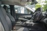 USED 2021 71 PEUGEOT 3008 1.6 13.2kWh Allure SUV 5dr Petrol Plug-in Hybrid e-EAT Euro 6 (s/s) (225 ps) 