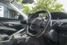 USED 2021 71 PEUGEOT 3008 1.6 13.2kWh Allure SUV 5dr Petrol Plug-in Hybrid e-EAT Euro 6 (s/s) (225 ps) 