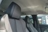 USED 2021 71 PEUGEOT 3008 1.6 13.2kWh Allure SUV 5dr Petrol Plug-in Hybrid e-EAT Euro 6 (s/s) (225 ps) 