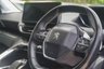 USED 2021 71 PEUGEOT 3008 1.6 13.2kWh Allure SUV 5dr Petrol Plug-in Hybrid e-EAT Euro 6 (s/s) (225 ps) 