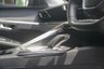 USED 2021 71 PEUGEOT 3008 1.6 13.2kWh Allure SUV 5dr Petrol Plug-in Hybrid e-EAT Euro 6 (s/s) (225 ps) 