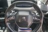 USED 2021 71 PEUGEOT 3008 1.6 13.2kWh Allure SUV 5dr Petrol Plug-in Hybrid e-EAT Euro 6 (s/s) (225 ps) 