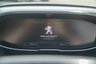 USED 2021 71 PEUGEOT 3008 1.6 13.2kWh Allure SUV 5dr Petrol Plug-in Hybrid e-EAT Euro 6 (s/s) (225 ps) 