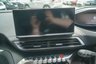 USED 2021 71 PEUGEOT 3008 1.6 13.2kWh Allure SUV 5dr Petrol Plug-in Hybrid e-EAT Euro 6 (s/s) (225 ps) 