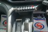 USED 2021 71 PEUGEOT 3008 1.6 13.2kWh Allure SUV 5dr Petrol Plug-in Hybrid e-EAT Euro 6 (s/s) (225 ps) 