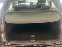 USED 2018 18 AUDI Q2 1.0 TFSI SE SUV 5dr Petrol Manual Euro 6 (s/s) (116 ps) 